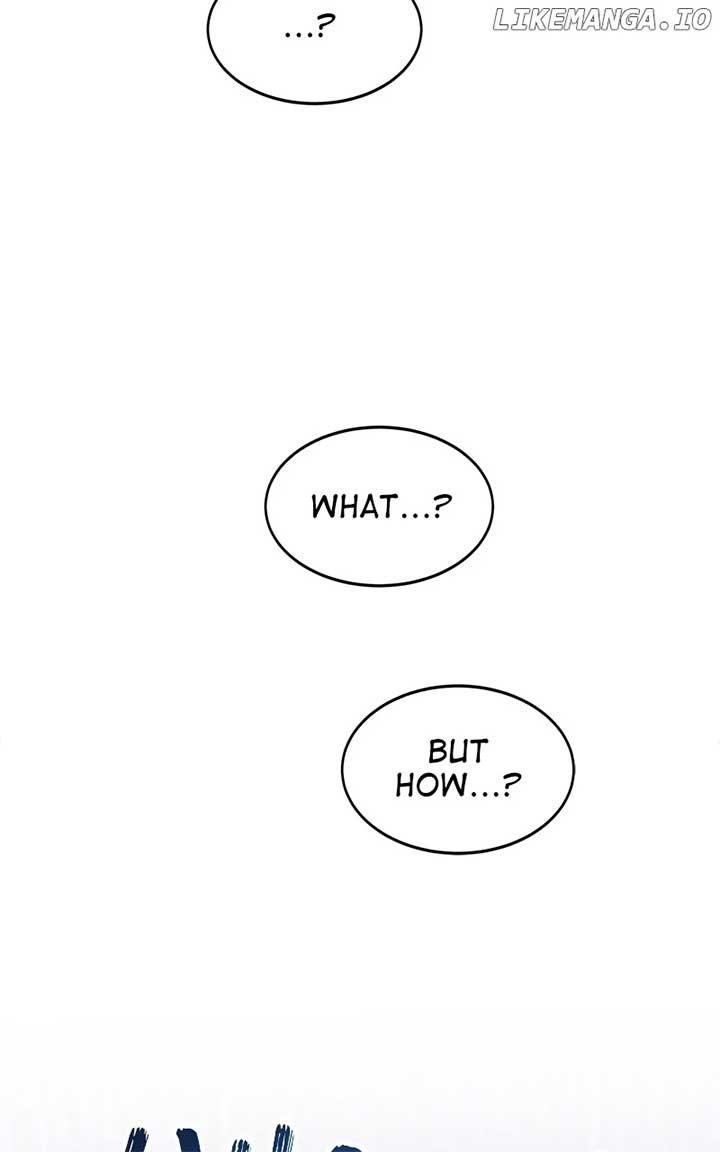 Like A Wind On A Dry Branch Chapter 201 page 93