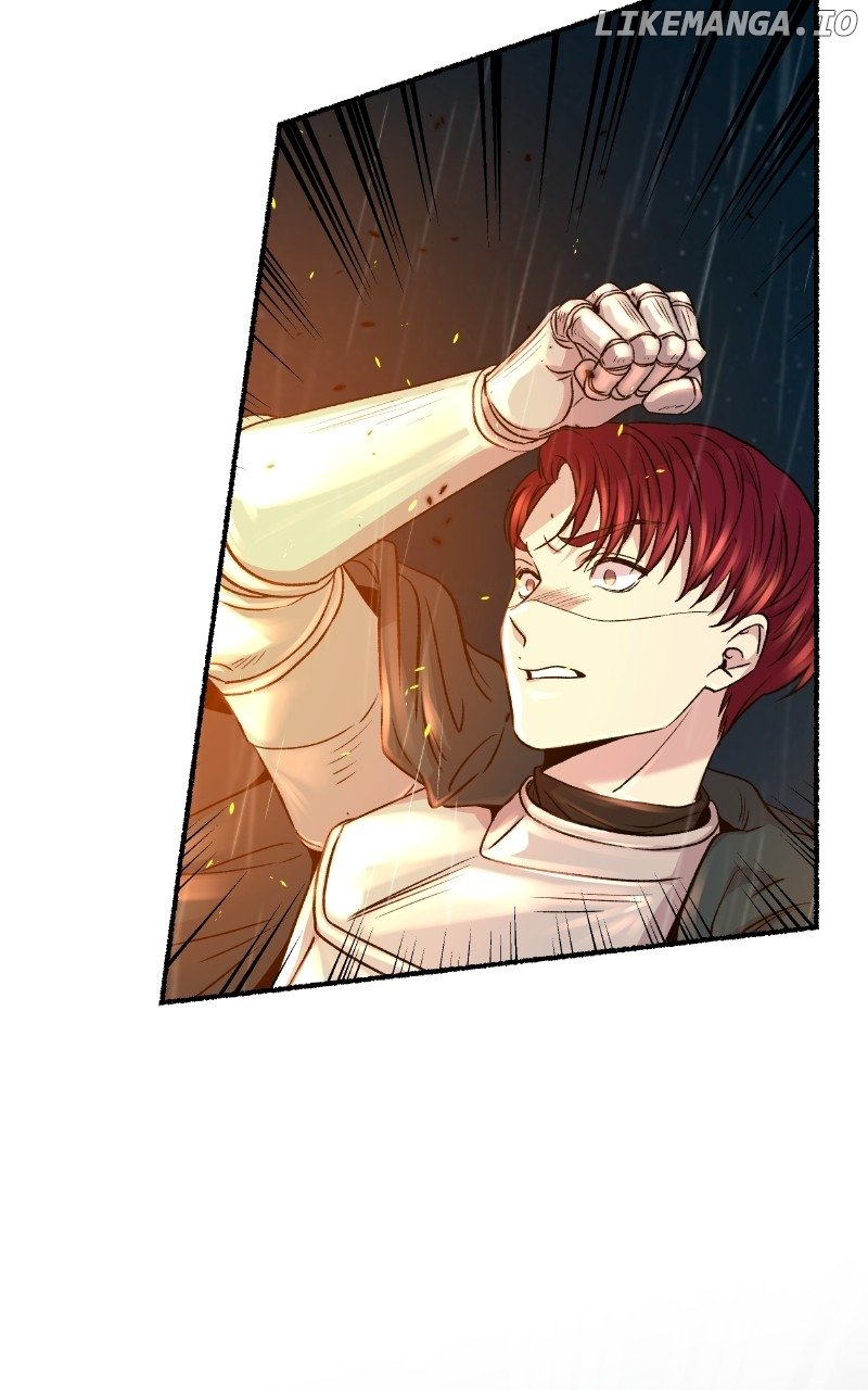 Like A Wind On A Dry Branch Chapter 209 page 101