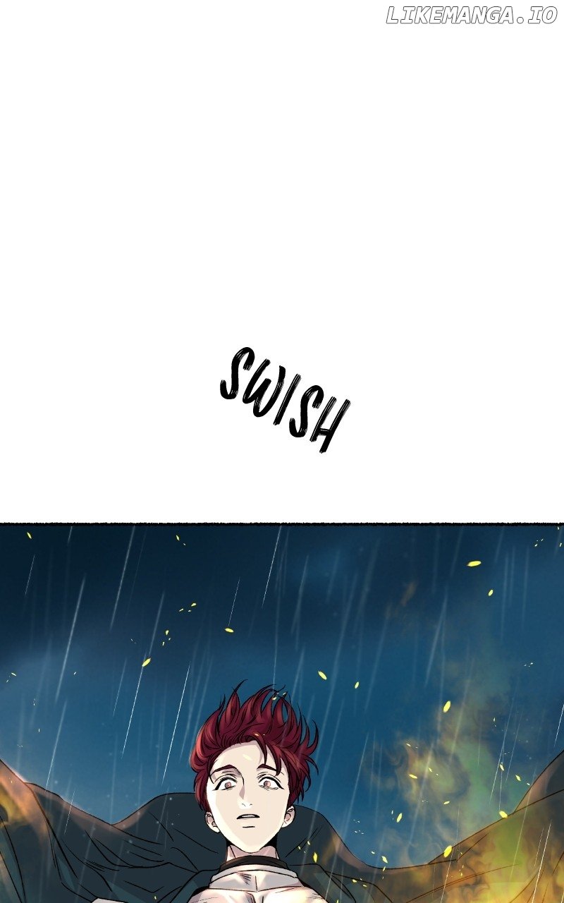 Like A Wind On A Dry Branch Chapter 209 page 104