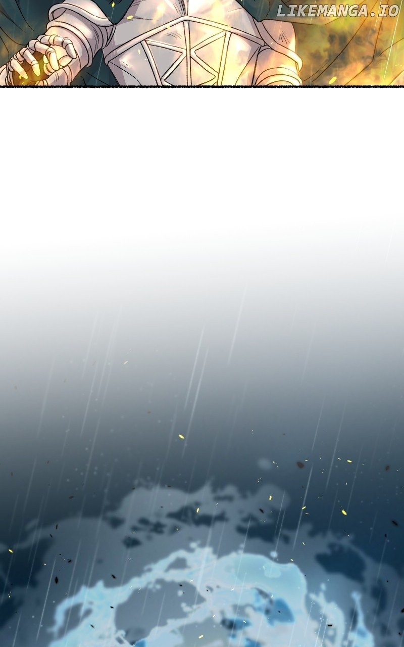 Like A Wind On A Dry Branch Chapter 209 page 105