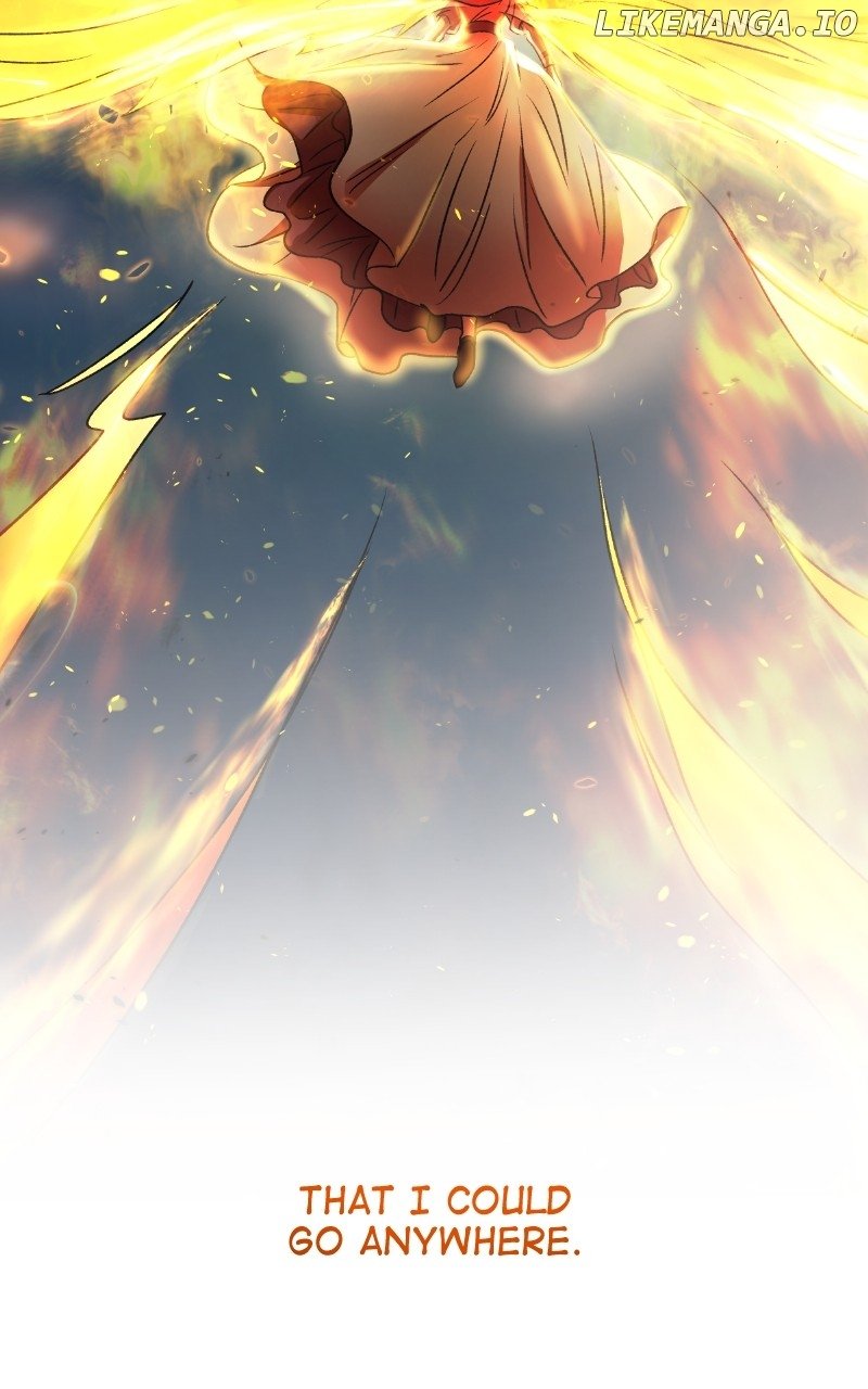 Like A Wind On A Dry Branch Chapter 209 page 108