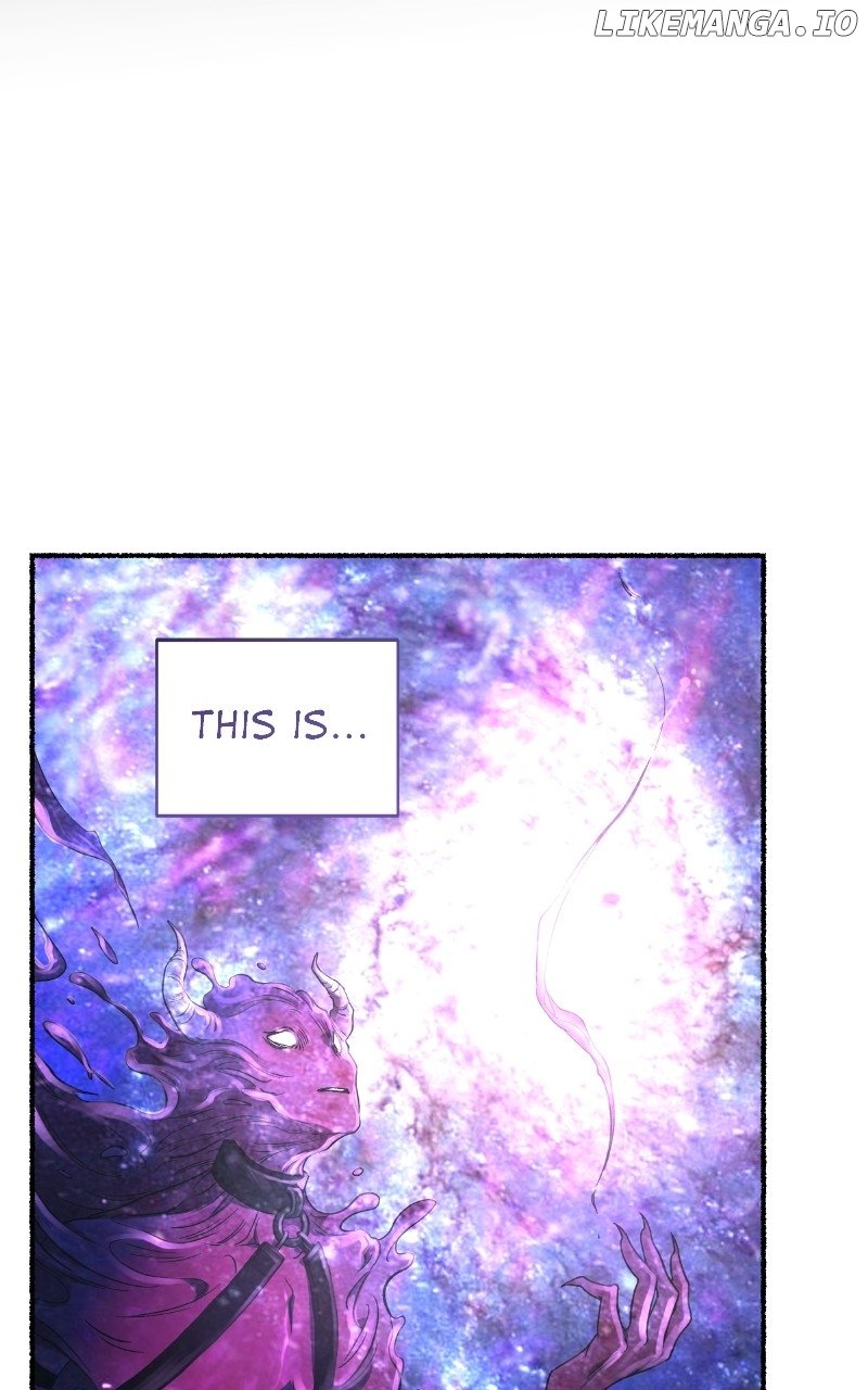 Like A Wind On A Dry Branch Chapter 209 page 10