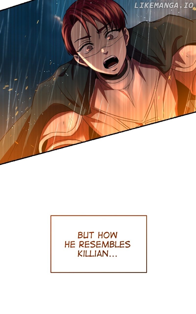 Like A Wind On A Dry Branch Chapter 209 page 115