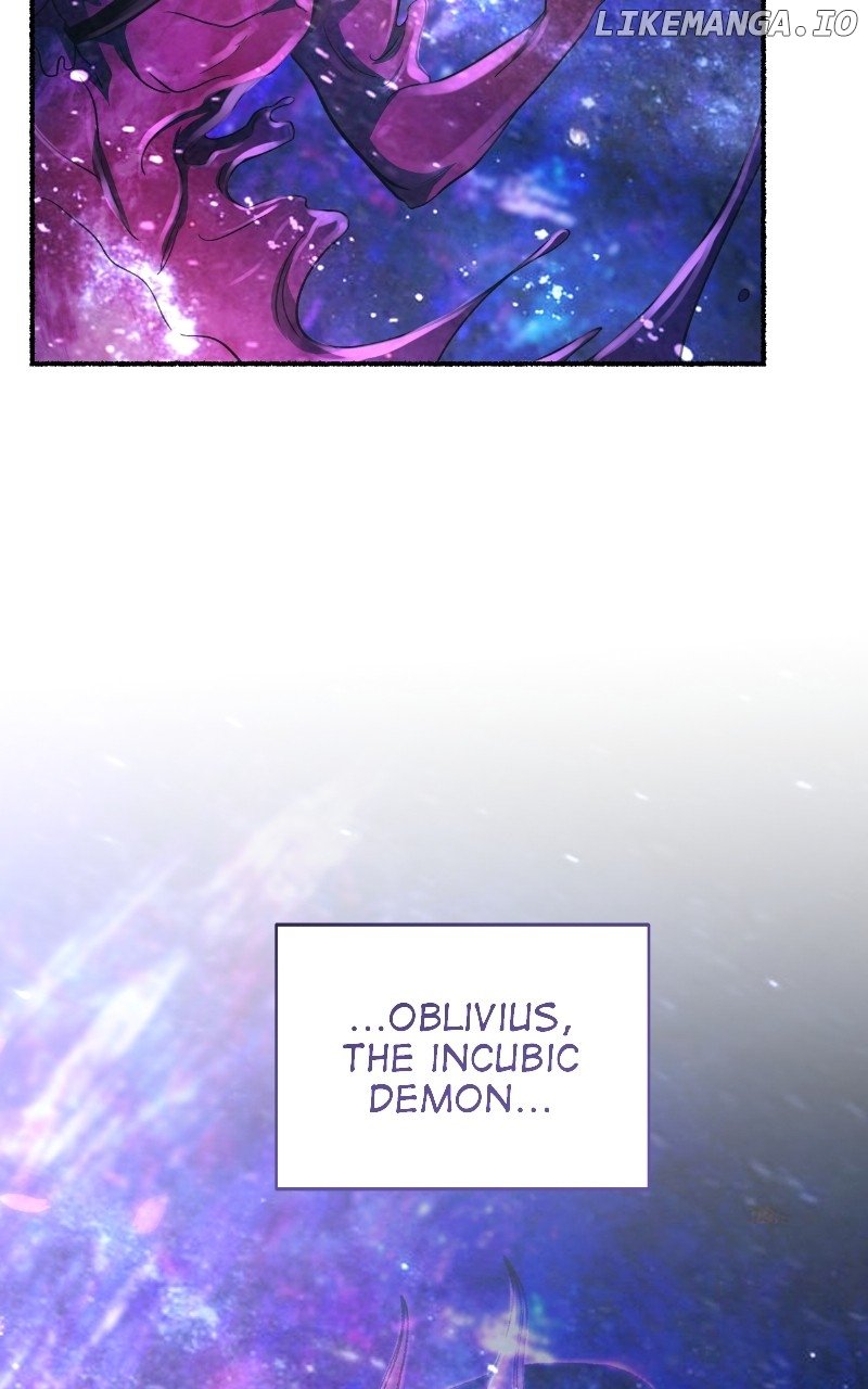 Like A Wind On A Dry Branch Chapter 209 page 11