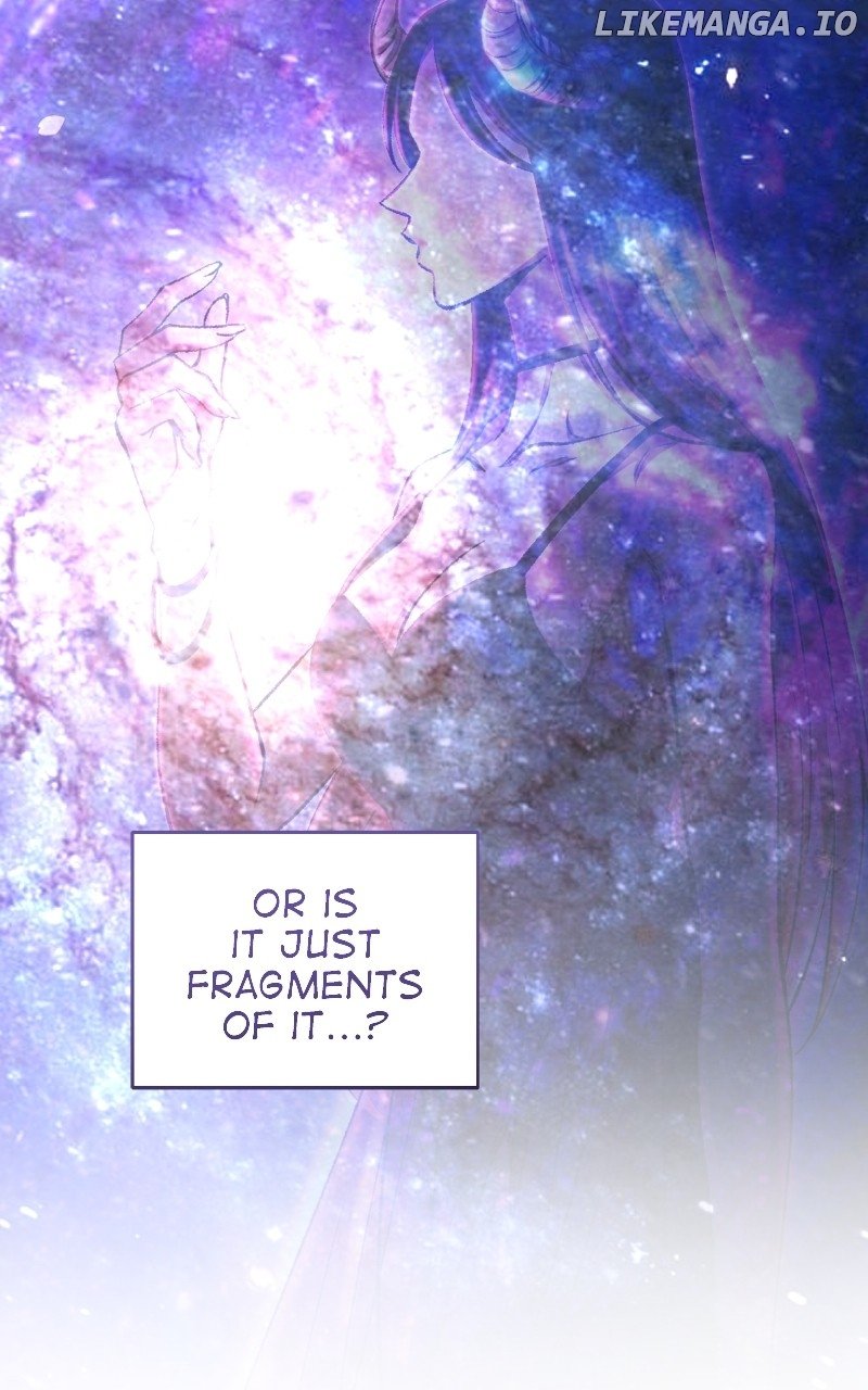 Like A Wind On A Dry Branch Chapter 209 page 12