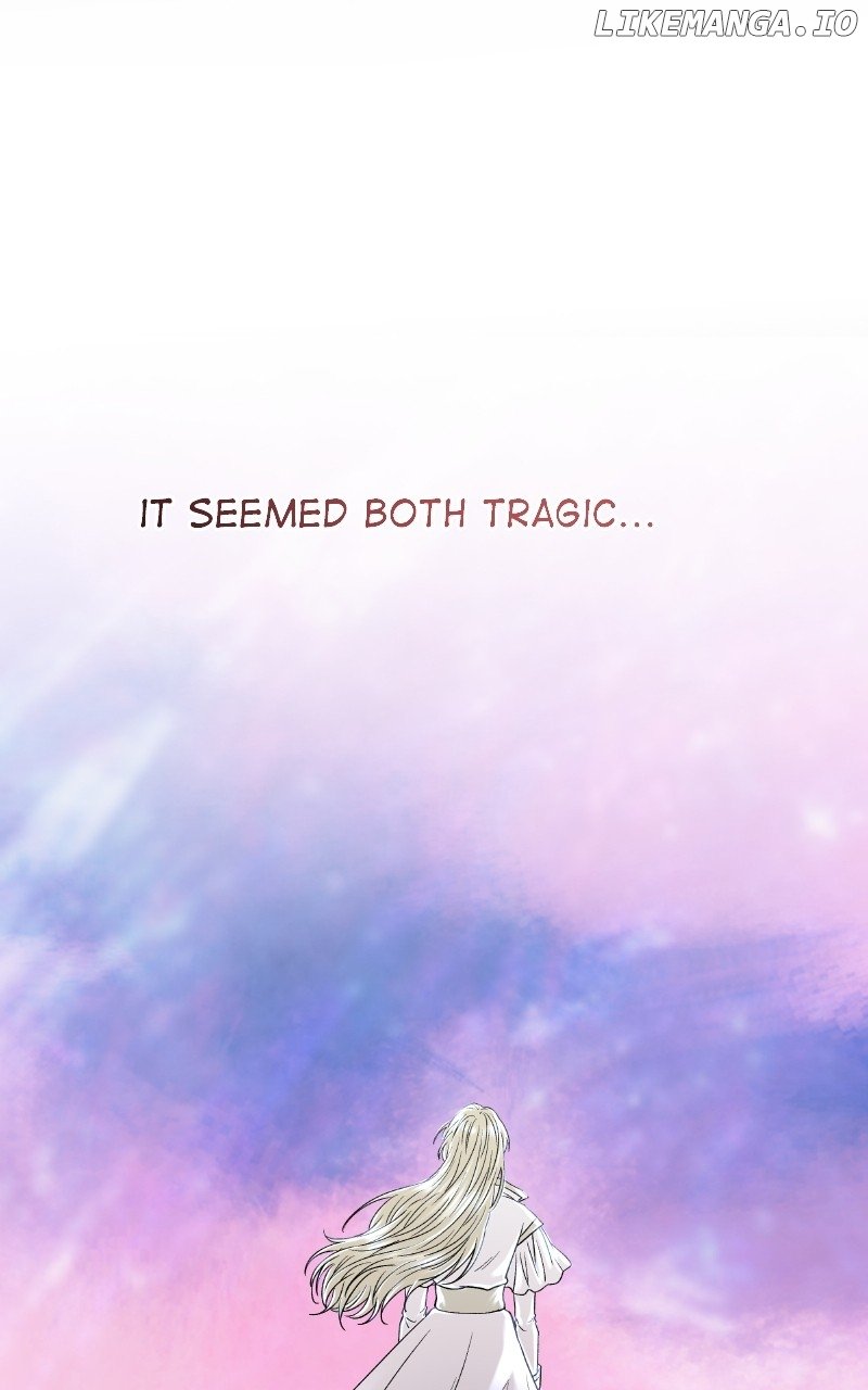 Like A Wind On A Dry Branch Chapter 209 page 16