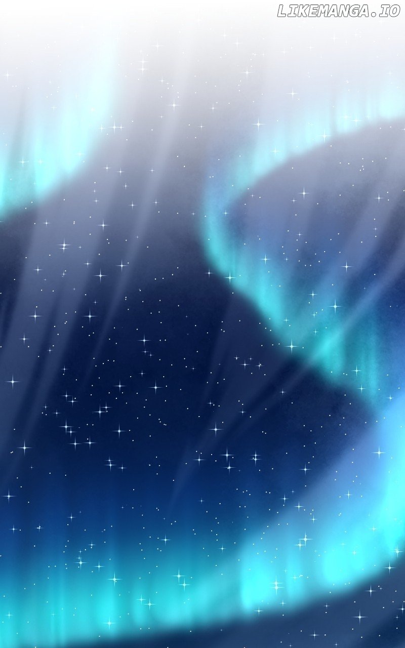 Like A Wind On A Dry Branch Chapter 209 page 18