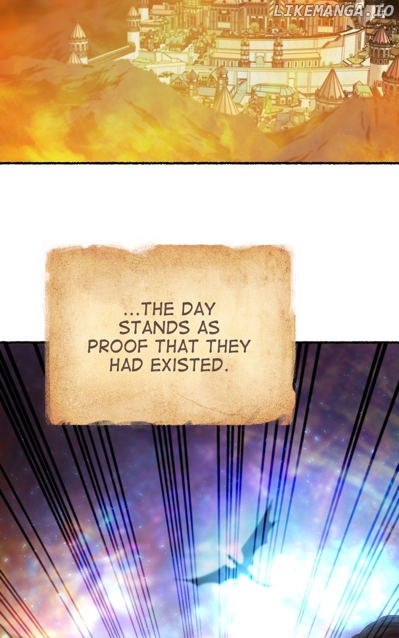 Like A Wind On A Dry Branch Chapter 209 page 27