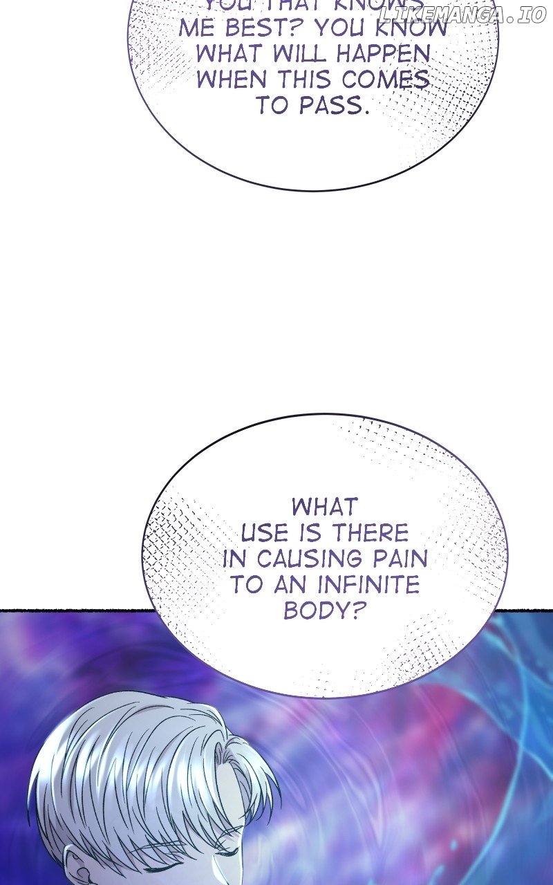Like A Wind On A Dry Branch Chapter 209 page 31