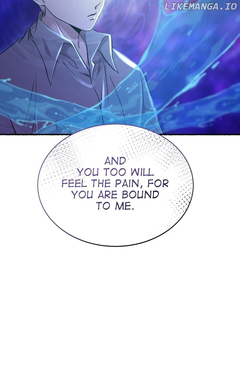 Like A Wind On A Dry Branch Chapter 209 page 32