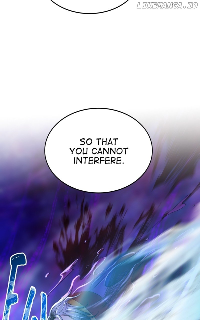 Like A Wind On A Dry Branch Chapter 209 page 34