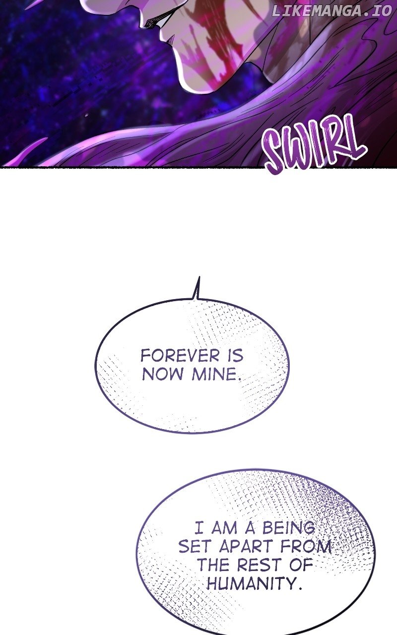 Like A Wind On A Dry Branch Chapter 209 page 37