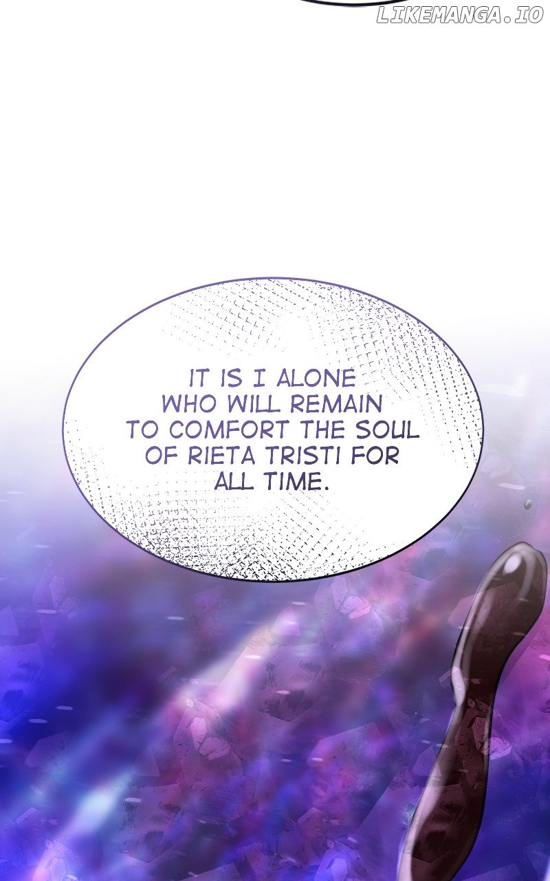 Like A Wind On A Dry Branch Chapter 209 page 38