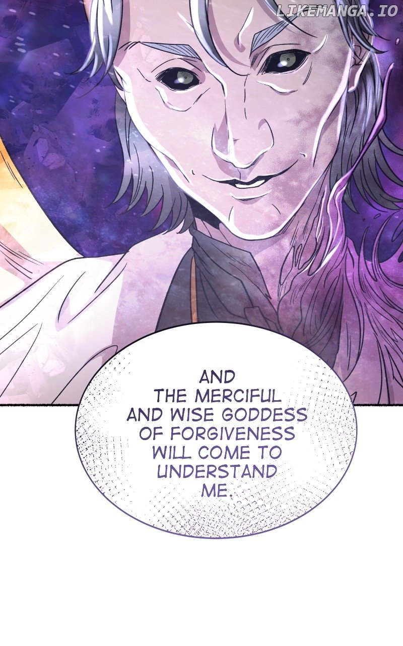 Like A Wind On A Dry Branch Chapter 209 page 41