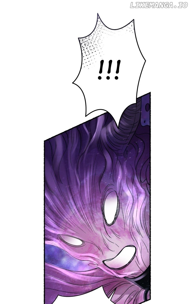 Like A Wind On A Dry Branch Chapter 209 page 42