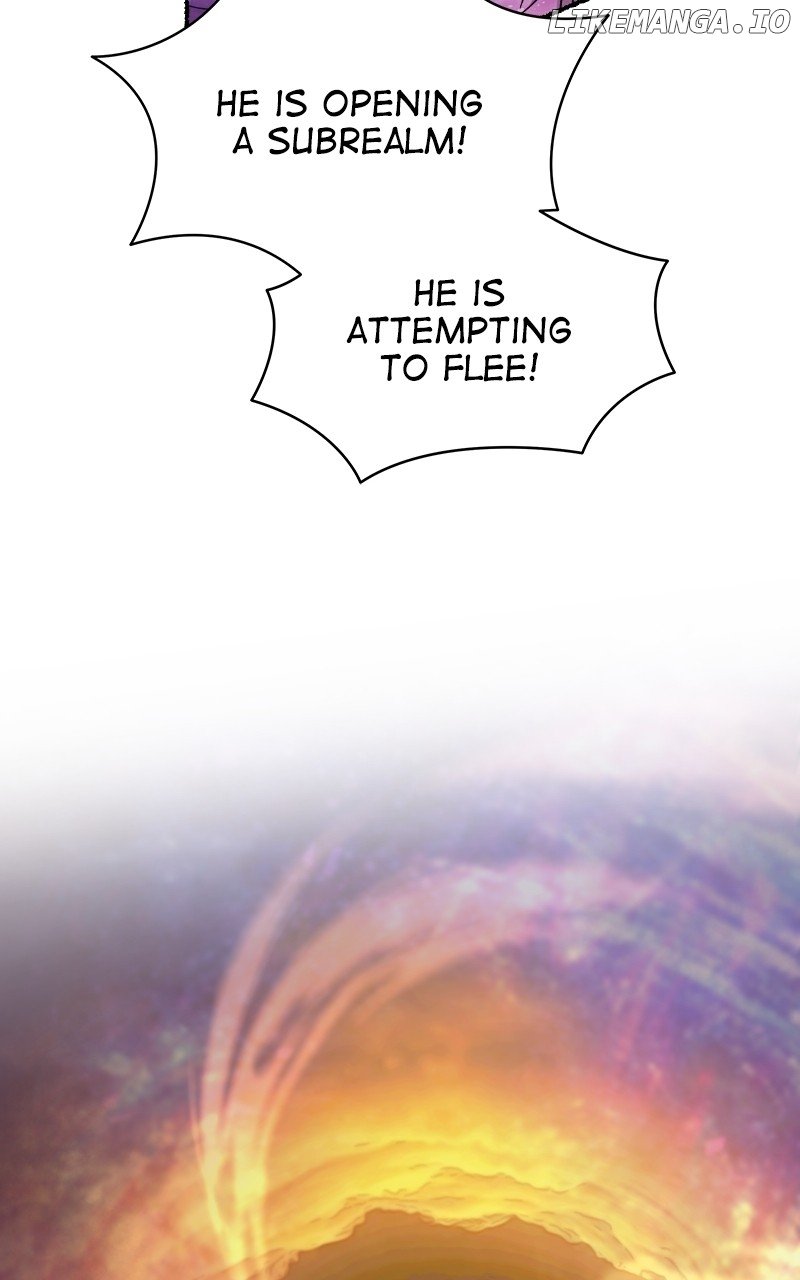 Like A Wind On A Dry Branch Chapter 209 page 43