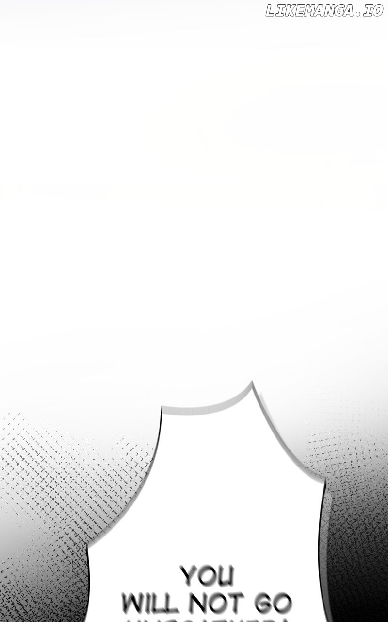 Like A Wind On A Dry Branch Chapter 209 page 50
