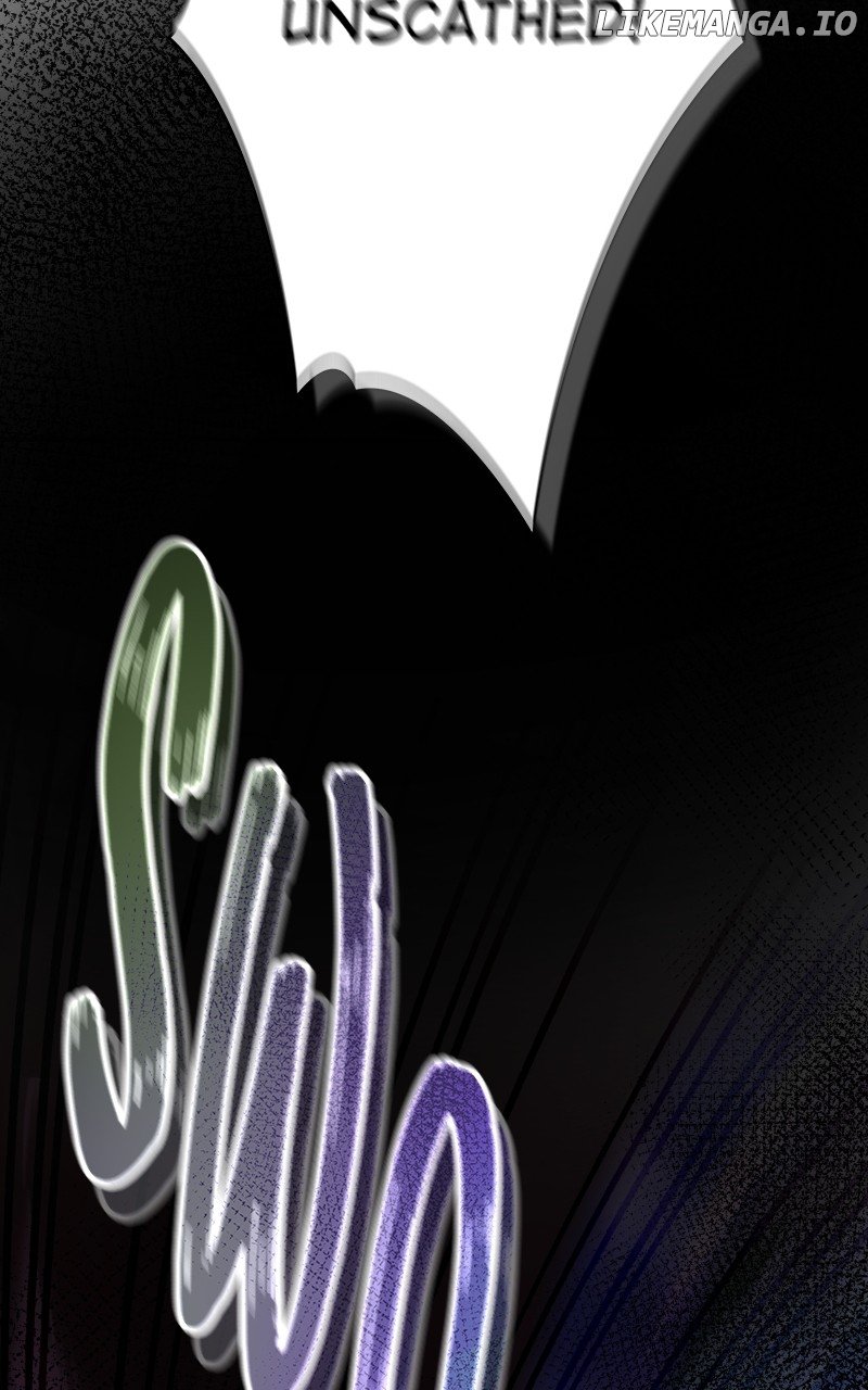 Like A Wind On A Dry Branch Chapter 209 page 51