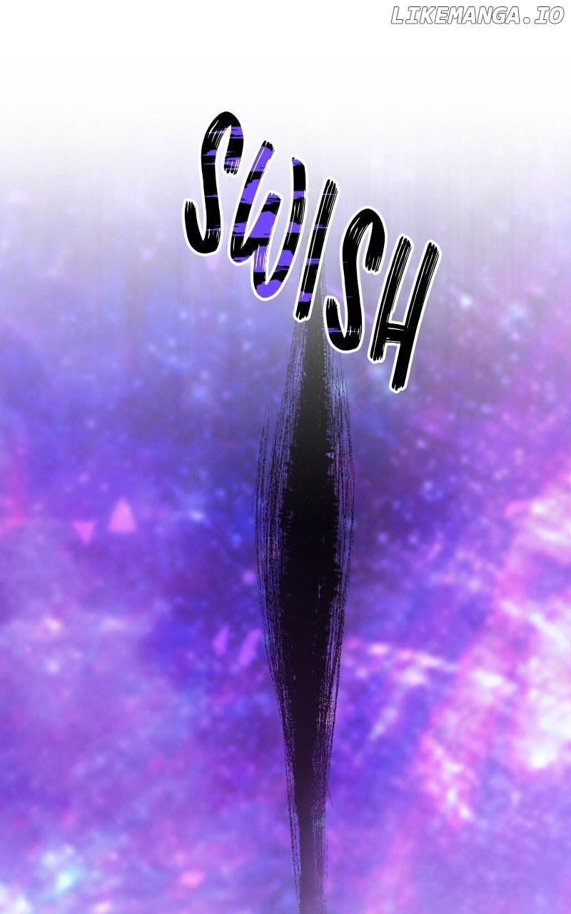 Like A Wind On A Dry Branch Chapter 209 page 56