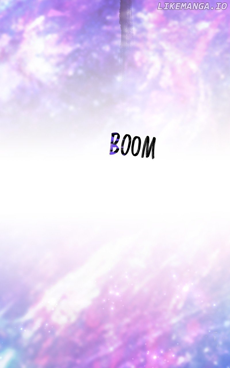 Like A Wind On A Dry Branch Chapter 209 page 57