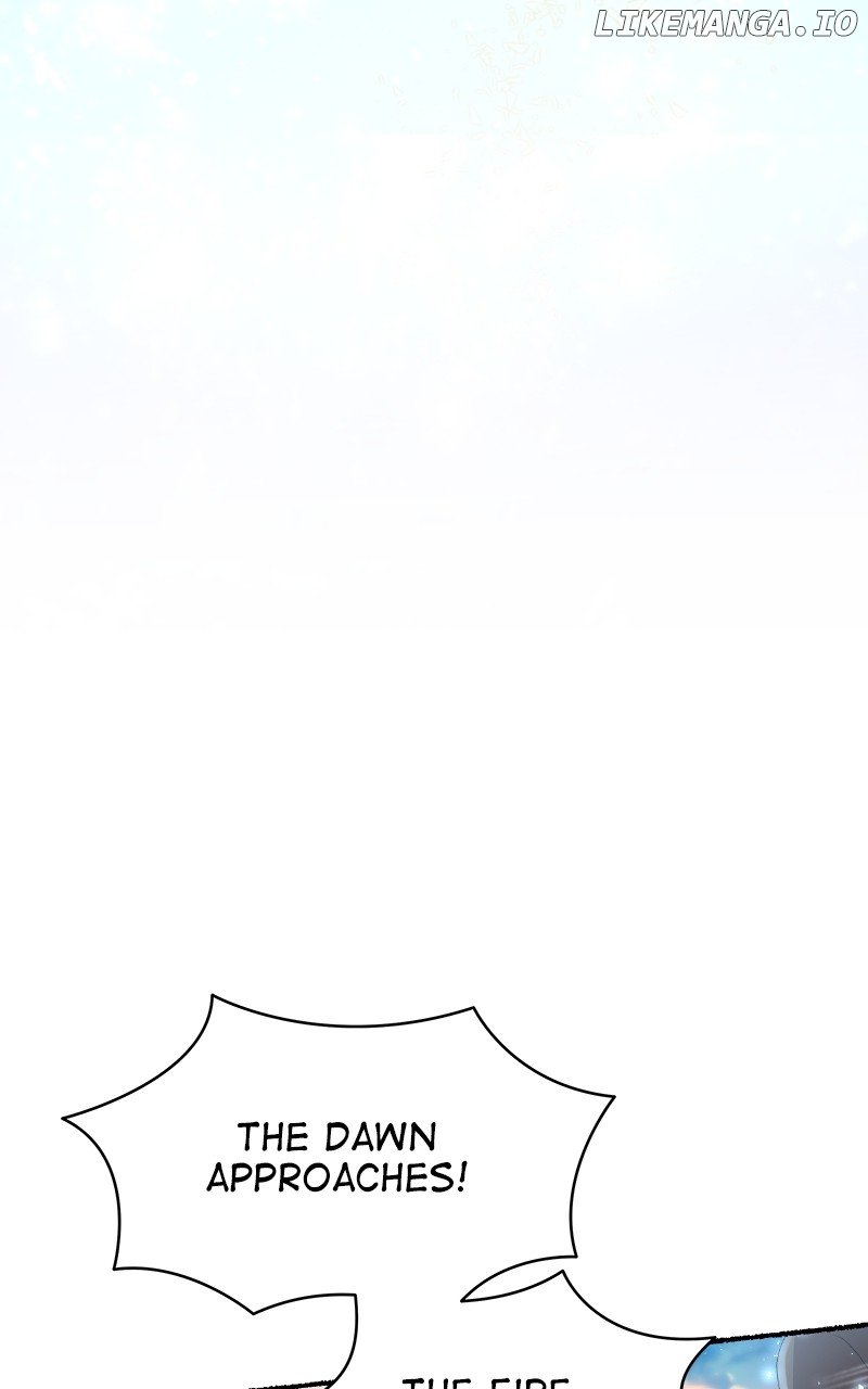 Like A Wind On A Dry Branch Chapter 209 page 60