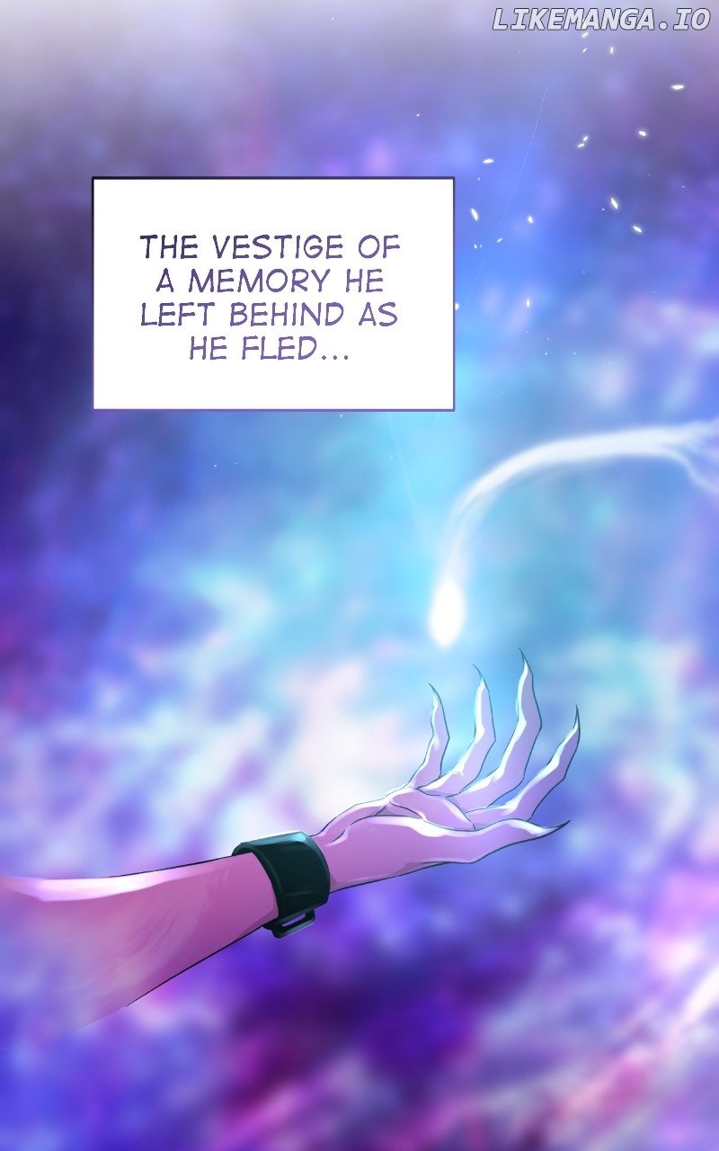 Like A Wind On A Dry Branch Chapter 209 page 62