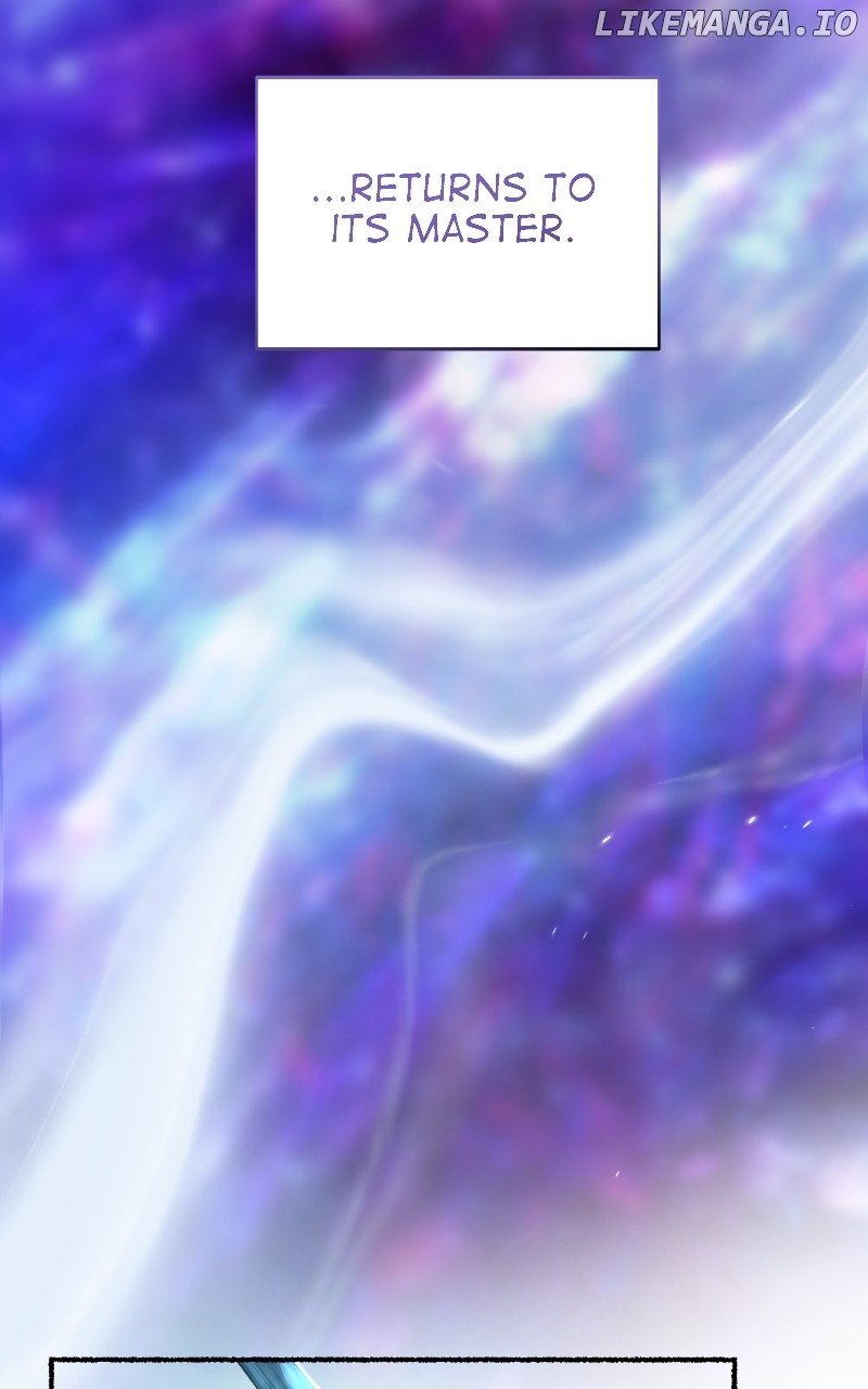 Like A Wind On A Dry Branch Chapter 209 page 63
