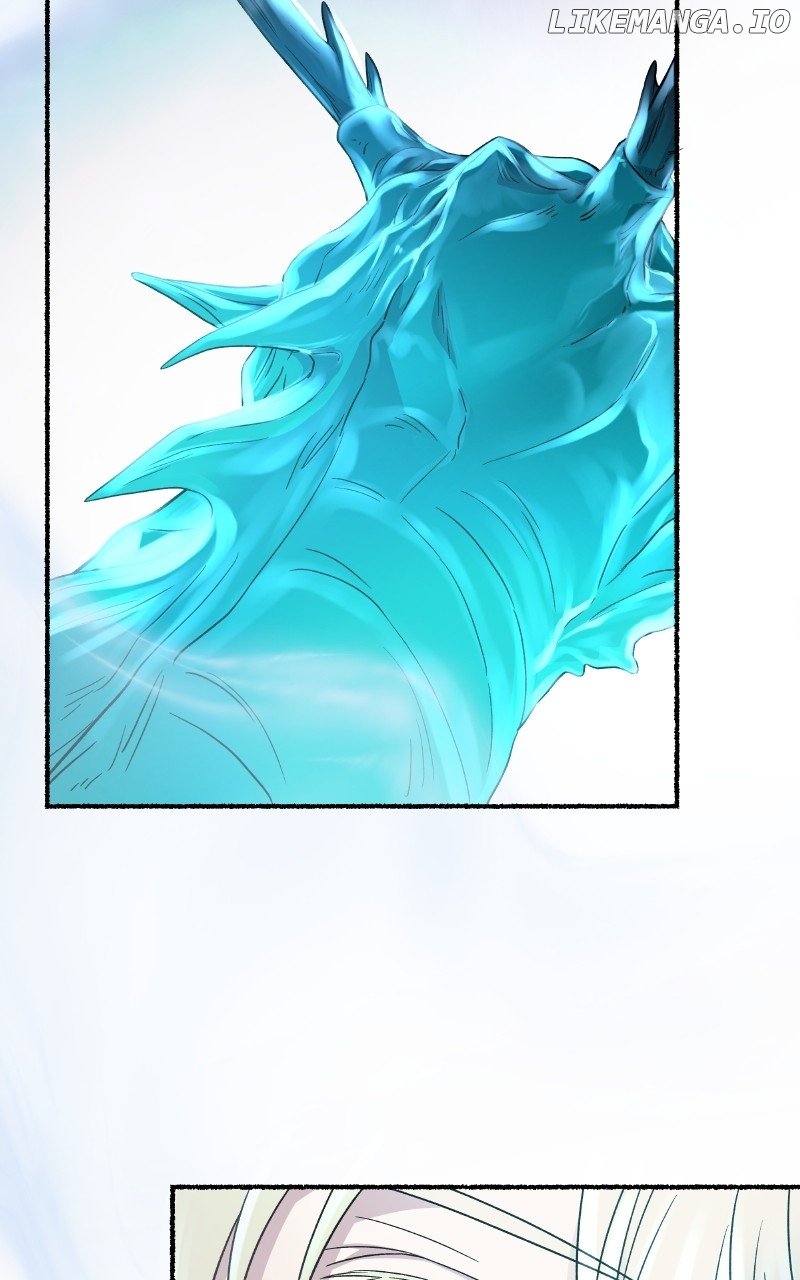 Like A Wind On A Dry Branch Chapter 209 page 64