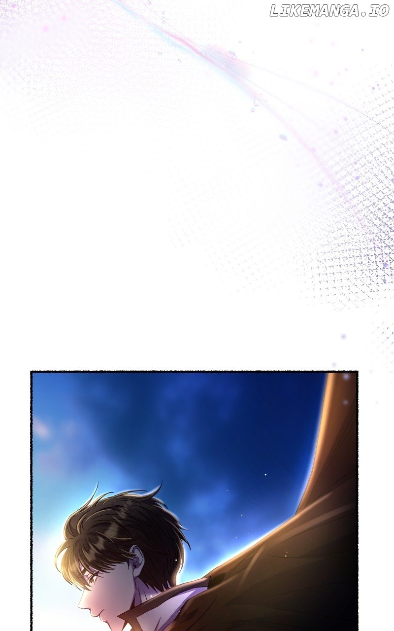 Like A Wind On A Dry Branch Chapter 209 page 66