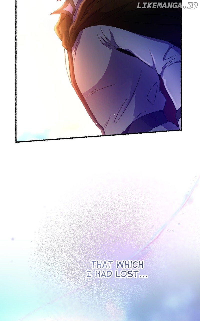 Like A Wind On A Dry Branch Chapter 209 page 67