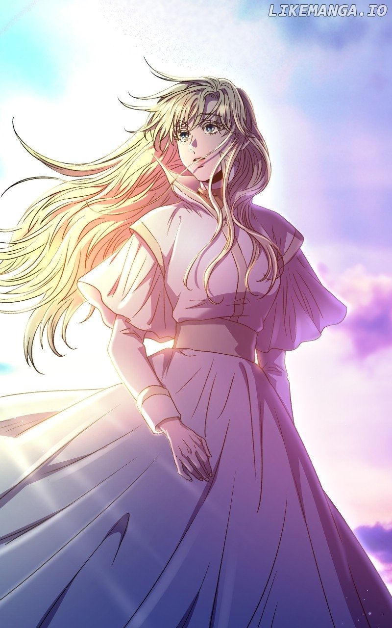 Like A Wind On A Dry Branch Chapter 209 page 68