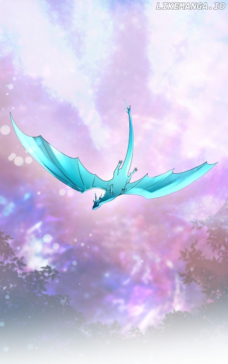 Like A Wind On A Dry Branch Chapter 209 page 6