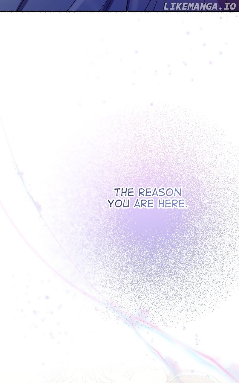 Like A Wind On A Dry Branch Chapter 209 page 69
