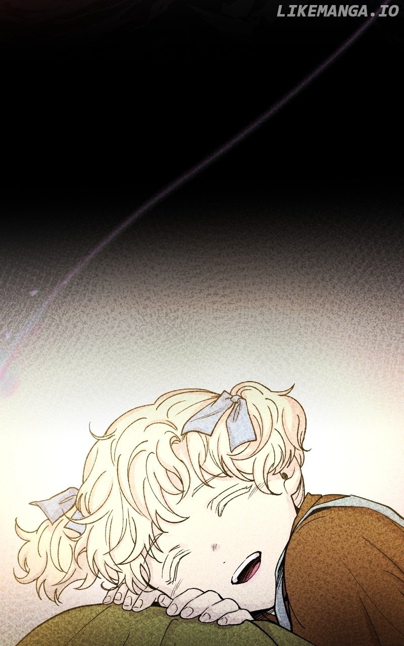 Like A Wind On A Dry Branch Chapter 209 page 72