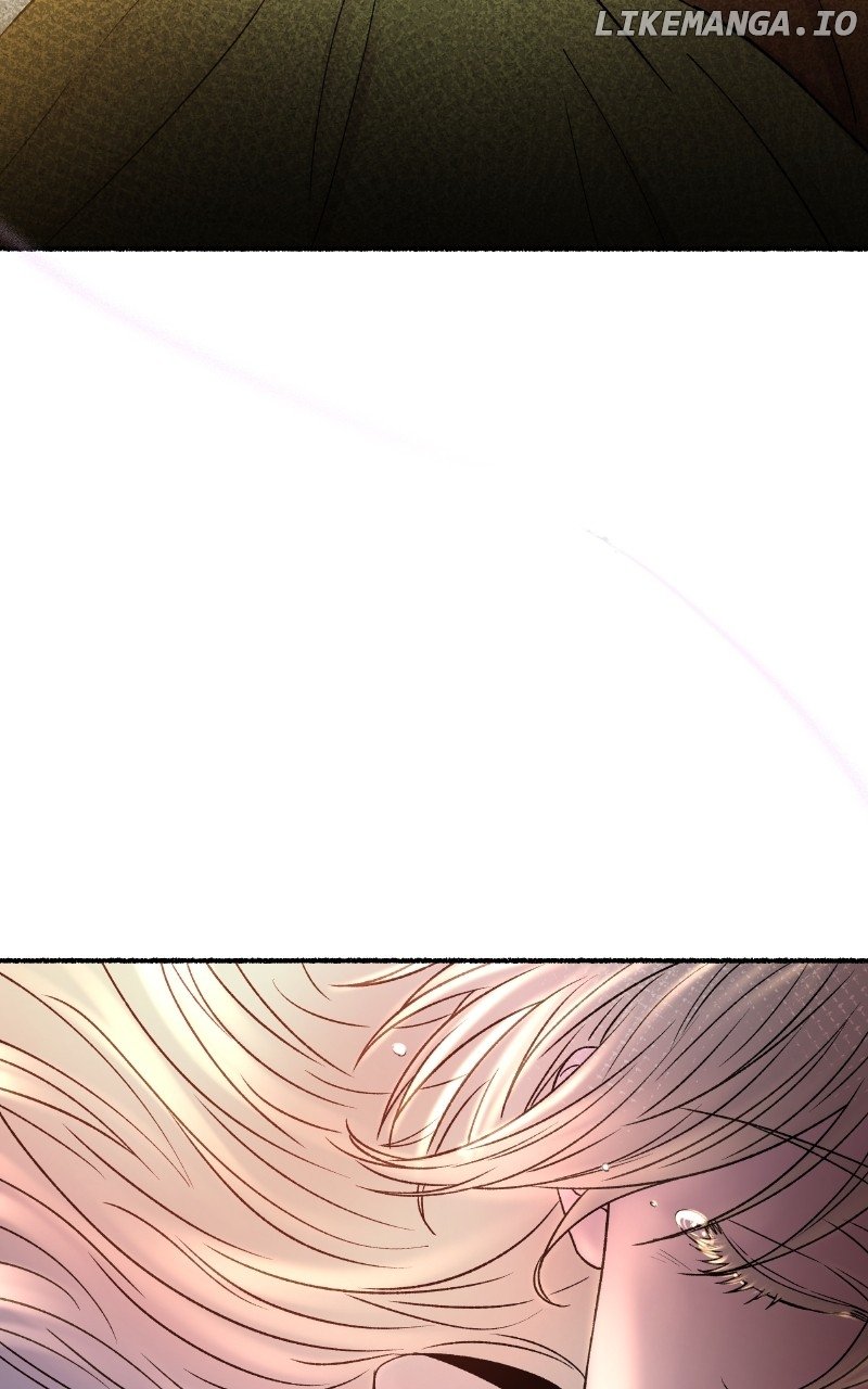 Like A Wind On A Dry Branch Chapter 209 page 73
