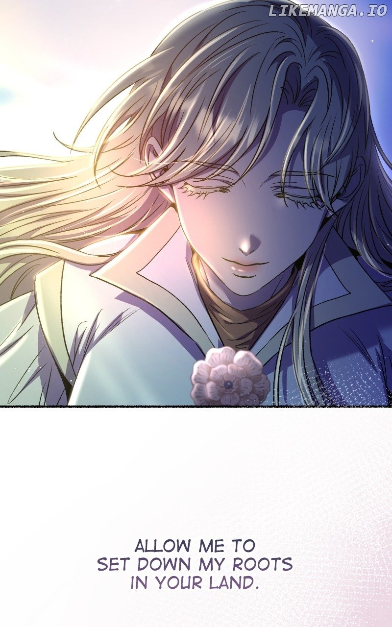 Like A Wind On A Dry Branch Chapter 209 page 78