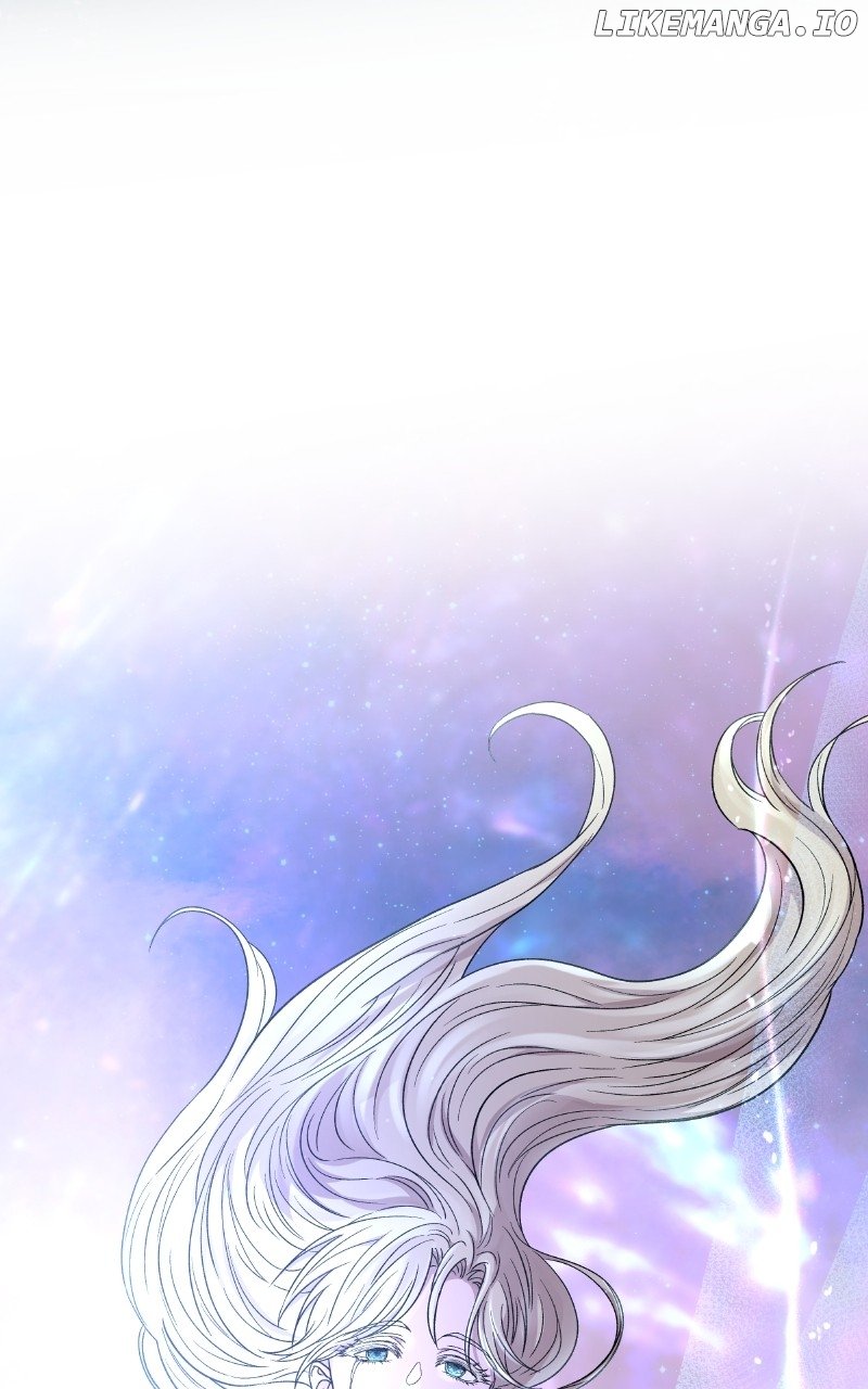 Like A Wind On A Dry Branch Chapter 209 page 7