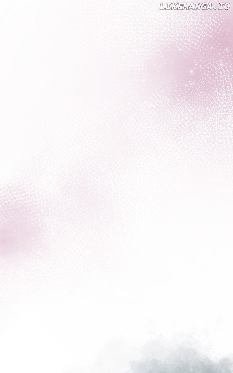Like A Wind On A Dry Branch Chapter 209 page 79