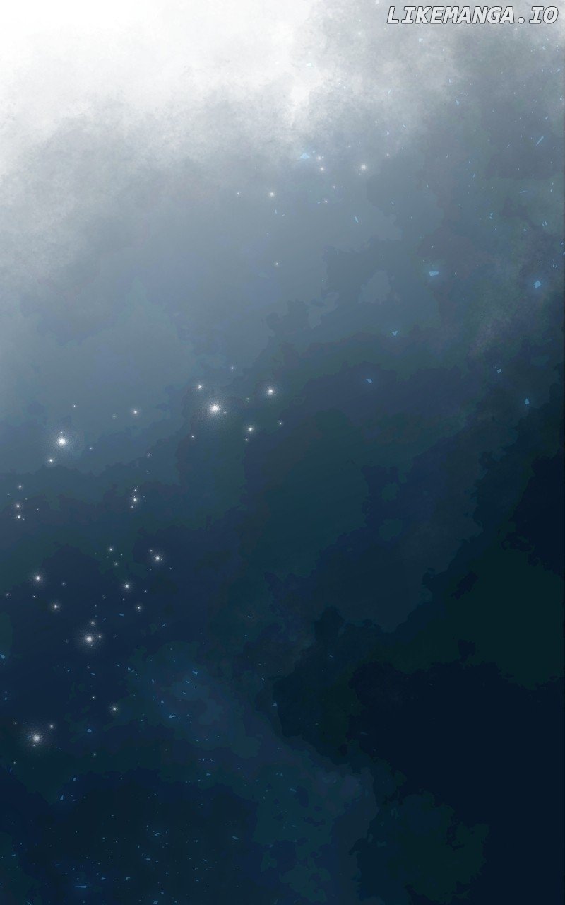 Like A Wind On A Dry Branch Chapter 209 page 80