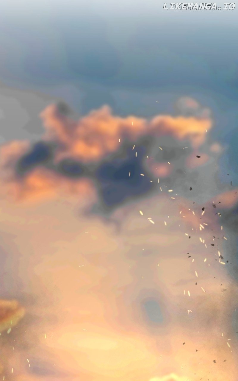 Like A Wind On A Dry Branch Chapter 209 page 84