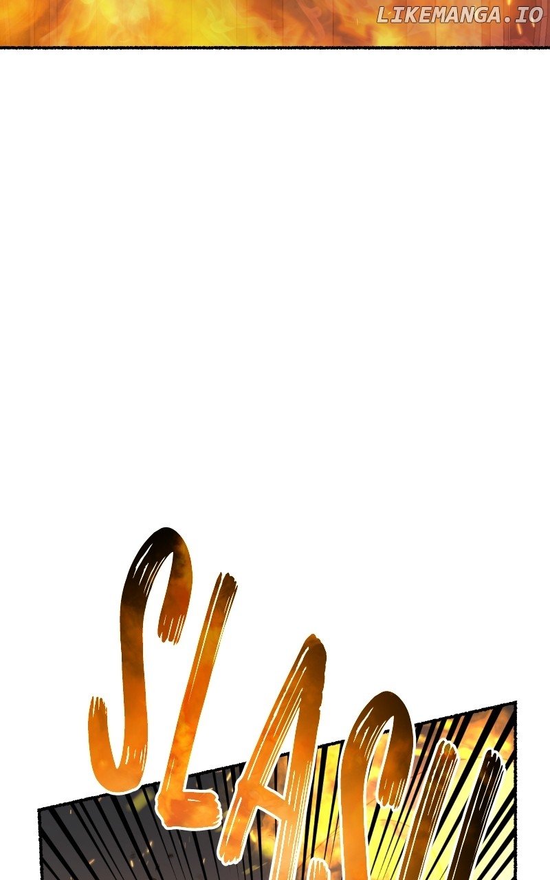 Like A Wind On A Dry Branch Chapter 209 page 86