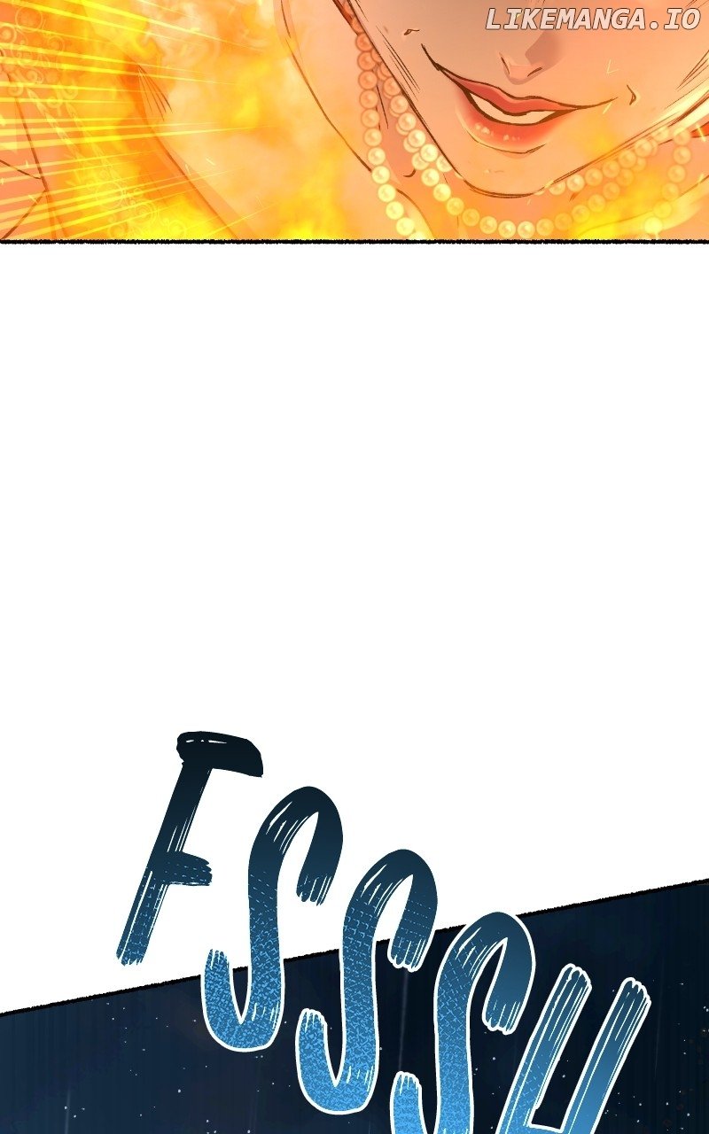 Like A Wind On A Dry Branch Chapter 209 page 89