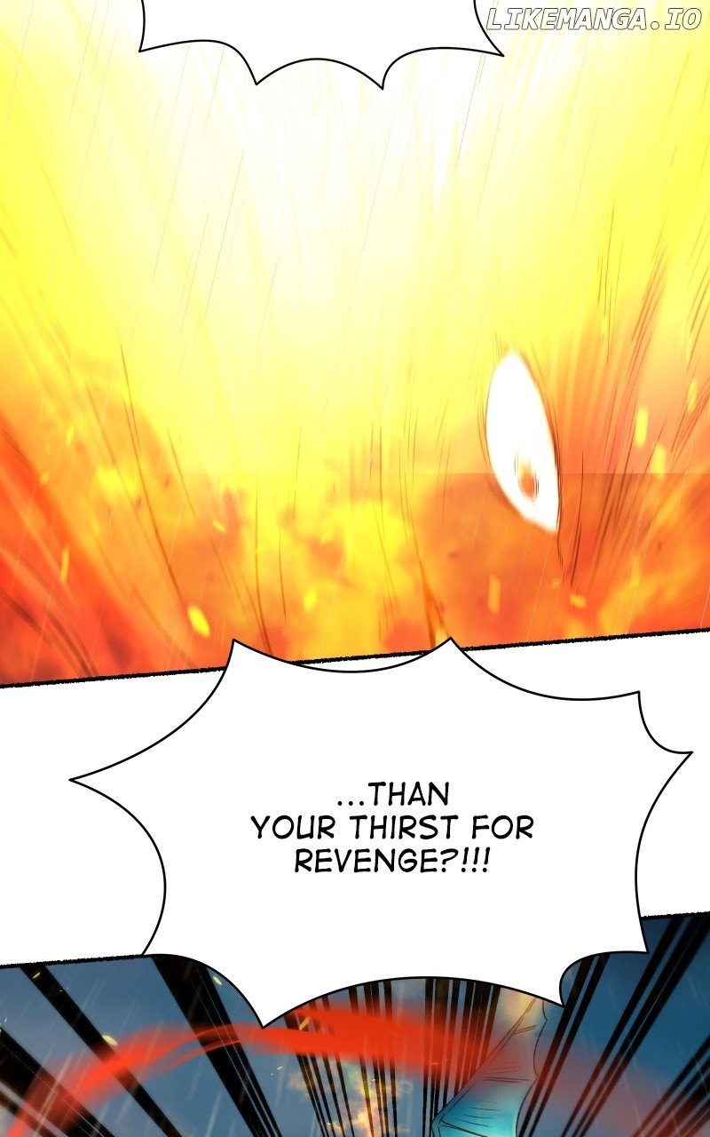 Like A Wind On A Dry Branch Chapter 209 page 93