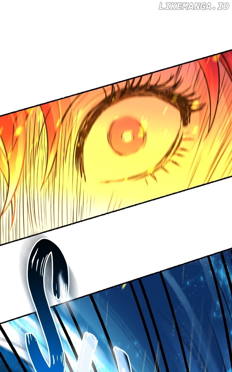 Like A Wind On A Dry Branch Chapter 209 page 95