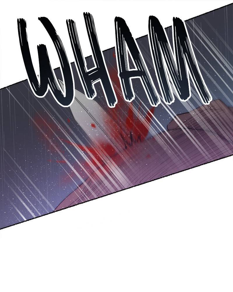 Like A Wind On A Dry Branch Chapter 23 page 9