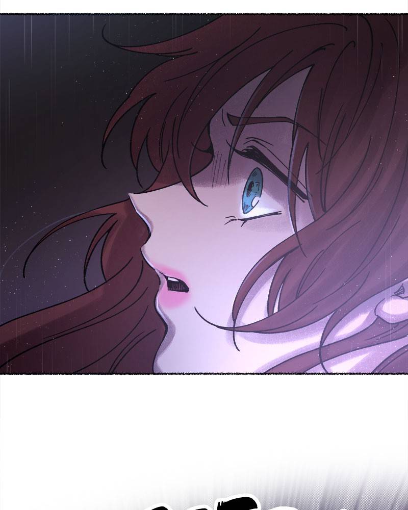 Like A Wind On A Dry Branch Chapter 23 page 99
