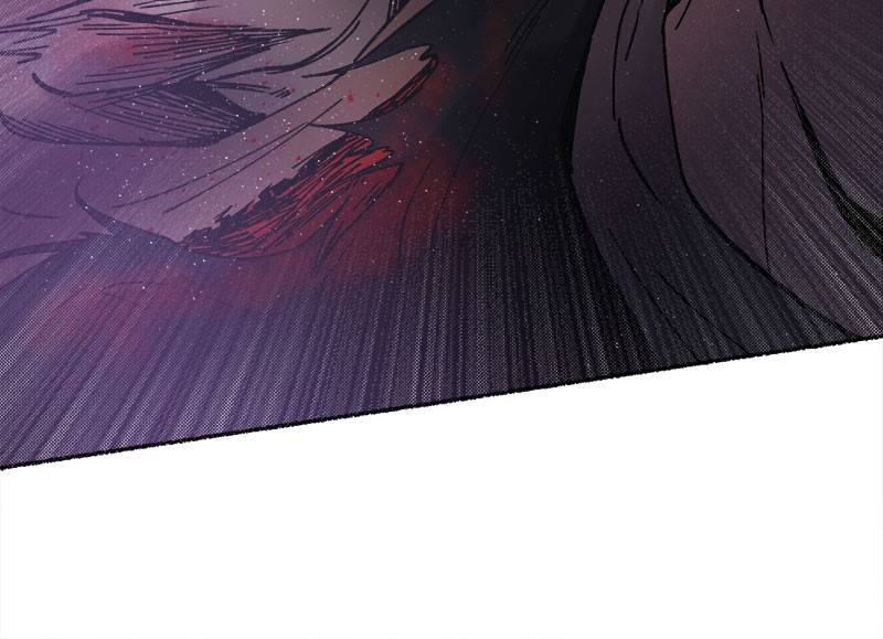 Like A Wind On A Dry Branch Chapter 23 page 101