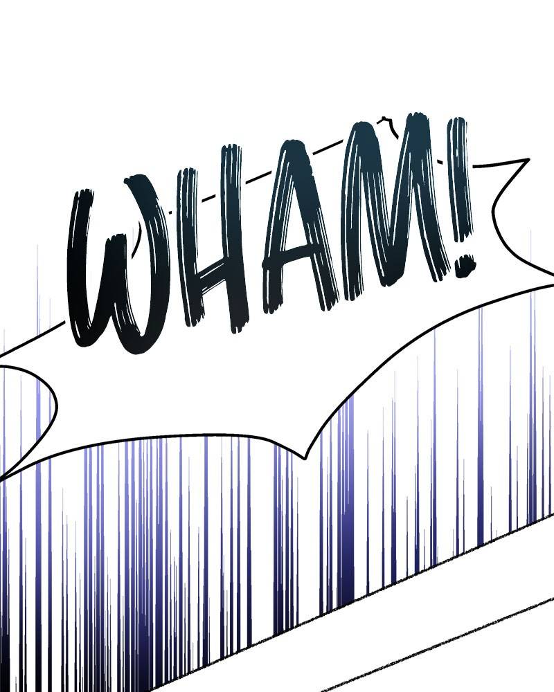Like A Wind On A Dry Branch Chapter 23 page 102
