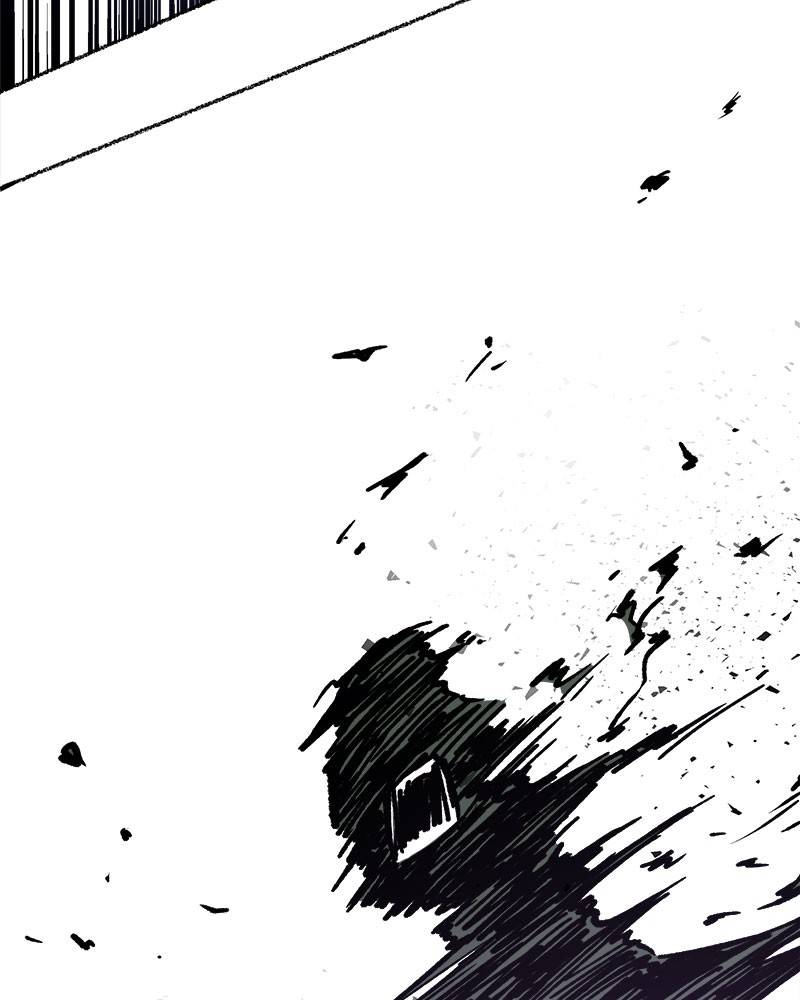 Like A Wind On A Dry Branch Chapter 23 page 103