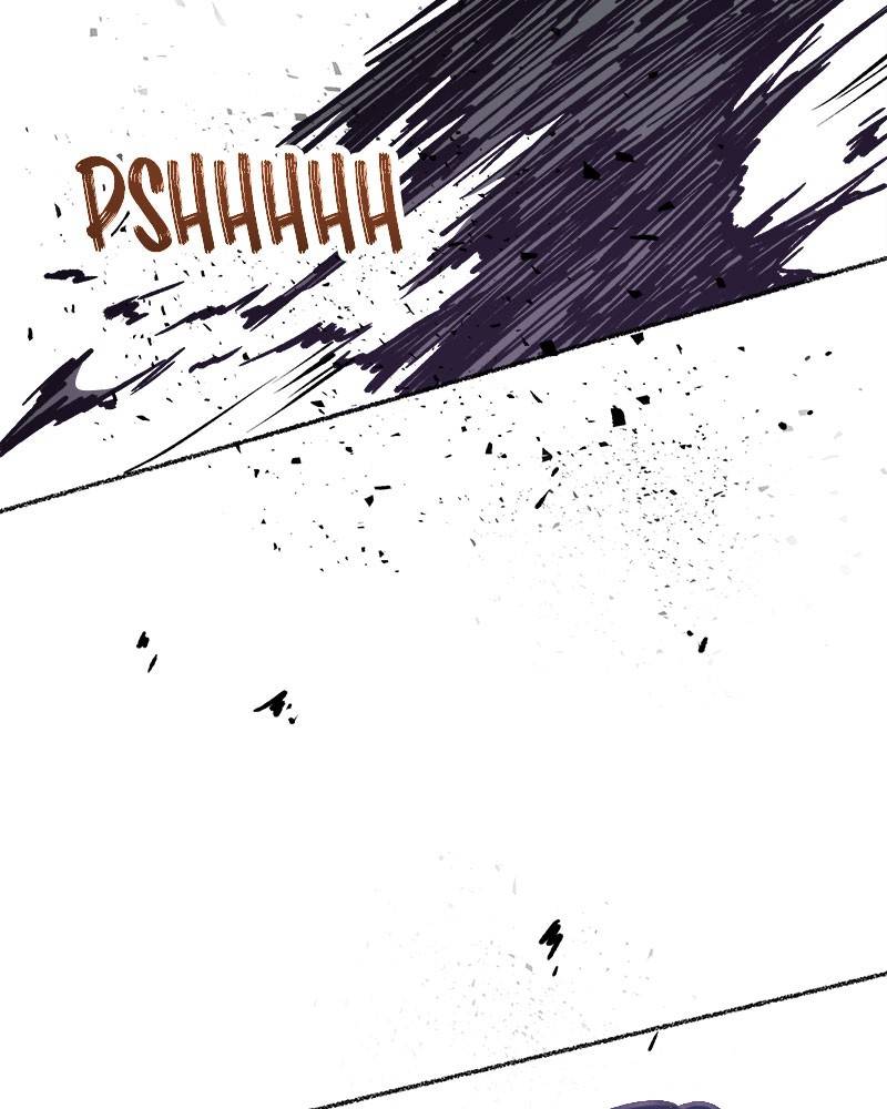 Like A Wind On A Dry Branch Chapter 23 page 104